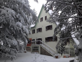 B&B GLI SCOIATTOLI
